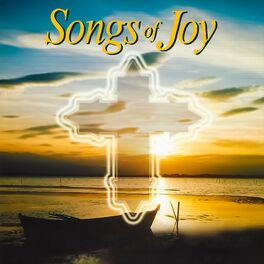 Songs Of Joy - 25 Non Stop Songs Of Faith